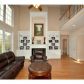 12509 Huntington Trace Ln, Alpharetta, GA 30005 ID:6027132