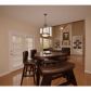 12509 Huntington Trace Ln, Alpharetta, GA 30005 ID:6027133