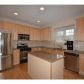 12509 Huntington Trace Ln, Alpharetta, GA 30005 ID:6027134