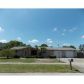 2042 Jefferson Ave, Deltona, FL 32738 ID:312936