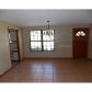 2042 Jefferson Ave, Deltona, FL 32738 ID:312938