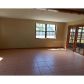 2042 Jefferson Ave, Deltona, FL 32738 ID:312940