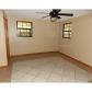 2042 Jefferson Ave, Deltona, FL 32738 ID:312941