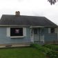 1100 Benton Avenue, Janesville, WI 53548 ID:440241