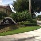 3666 SAN SIMEON CIR # 3666, Fort Lauderdale, FL 33331 ID:607951