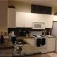 3666 SAN SIMEON CIR # 3666, Fort Lauderdale, FL 33331 ID:607954