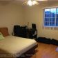 3666 SAN SIMEON CIR # 3666, Fort Lauderdale, FL 33331 ID:607958