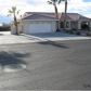 3181 Shoshone Dr, Lake Havasu City, AZ 86406 ID:5059746