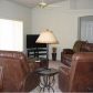 3181 Shoshone Dr, Lake Havasu City, AZ 86406 ID:5059748