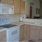 3181 Shoshone Dr, Lake Havasu City, AZ 86406 ID:5059753