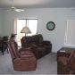 3181 Shoshone Dr, Lake Havasu City, AZ 86406 ID:5059755