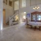 40513 N. Mill Creek Ct., Phoenix, AZ 85086 ID:2802558