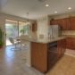 40513 N. Mill Creek Ct., Phoenix, AZ 85086 ID:2802559