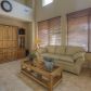 40513 N. Mill Creek Ct., Phoenix, AZ 85086 ID:2802561