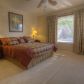 40513 N. Mill Creek Ct., Phoenix, AZ 85086 ID:2802562