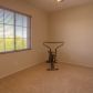 40513 N. Mill Creek Ct., Phoenix, AZ 85086 ID:2802565