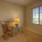 40513 N. Mill Creek Ct., Phoenix, AZ 85086 ID:2802566