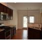 1235 Township Circle, Alpharetta, GA 30004 ID:5787148