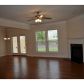 1235 Township Circle, Alpharetta, GA 30004 ID:5787151