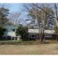 3366 Lauada Drive, Douglasville, GA 30135 ID:6500658