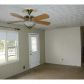 3366 Lauada Drive, Douglasville, GA 30135 ID:6500660