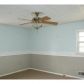 3366 Lauada Drive, Douglasville, GA 30135 ID:6500662