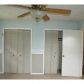 3366 Lauada Drive, Douglasville, GA 30135 ID:6500663