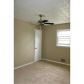 3366 Lauada Drive, Douglasville, GA 30135 ID:6500664