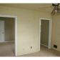 3366 Lauada Drive, Douglasville, GA 30135 ID:6500665