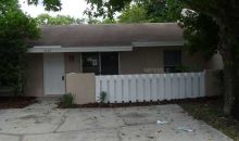 1959 Casselwood St Winter Park, FL 32792