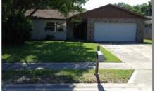 7479 Betty St Winter Park, FL 32792