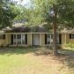 104 Vogel Court, Leesburg, GA 31763 ID:823252