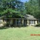 104 Vogel Court, Leesburg, GA 31763 ID:823253