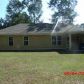 104 Vogel Court, Leesburg, GA 31763 ID:823254