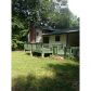 583 Meadows Court, Riverdale, GA 30274 ID:1511390