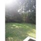 583 Meadows Court, Riverdale, GA 30274 ID:1511391