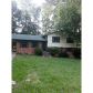 583 Meadows Court, Riverdale, GA 30274 ID:1511394