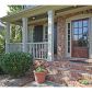 115 Twilight Overlook, Canton, GA 30114 ID:3002426