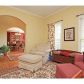 115 Twilight Overlook, Canton, GA 30114 ID:3002431