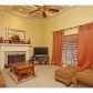 115 Twilight Overlook, Canton, GA 30114 ID:3002433