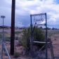 Pinon Valley Ranch Unit 2 Lot 96, Concho, AZ 85924 ID:3229640