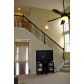 115 Brockdale Pass, Canton, GA 30115 ID:5933655