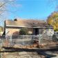 549 Macdonald Ave, Bellport, NY 11713 ID:6372957