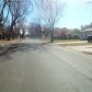 549 Macdonald Ave, Bellport, NY 11713 ID:6372959