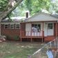 2617 Clydesdale Ter, Charlotte, NC 28208 ID:832254