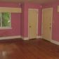 2617 Clydesdale Ter, Charlotte, NC 28208 ID:832257