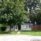 11261 S County Road 600 E, Cloverdale, IN 46120 ID:879350