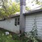 11261 S County Road 600 E, Cloverdale, IN 46120 ID:879352