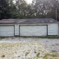 11261 S County Road 600 E, Cloverdale, IN 46120 ID:879353