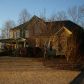 822 Holly Ridge, Canton, GA 30115 ID:5660586